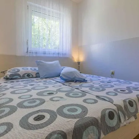 One-bedroom In Crikvenica Xi