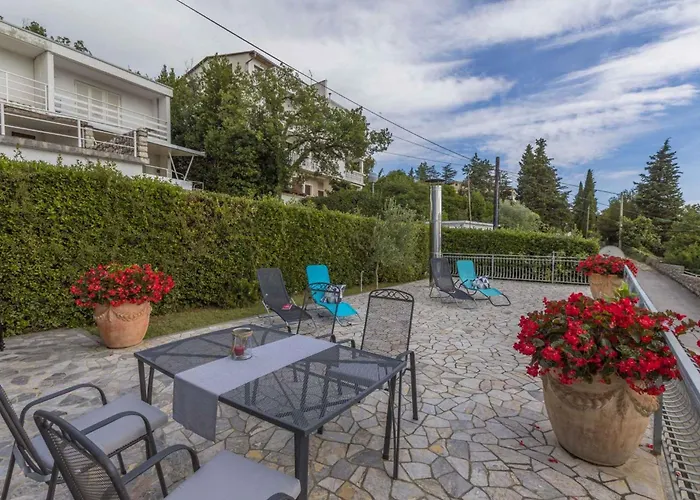 One-bedroom In Xi Appartamento *