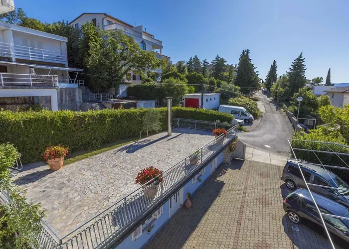 Appartamento One-bedroom In Xi